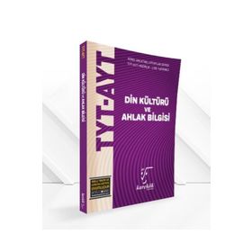 Karekök TYT AYT Din Kültürü ve Ahlak Bilgisi Konu Anlatımı