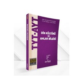 Karekök TYT AYT Din Kültürü ve Ahlak Bilgisi Konu Anlatımı