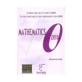 Karekök Yayınları 10.Sınıf Grade Mathematics Question Book / Karekök 10 Sınıf Test Book