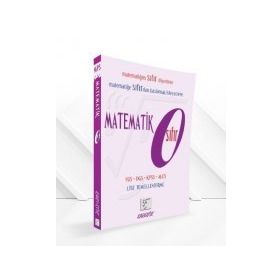 Karekök Yayınları 10.Sınıf Matematik MPS Konu Anlatımı Soru Çözümü