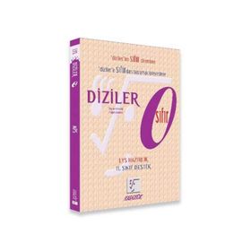 Karekök Yayınları Diziler 0