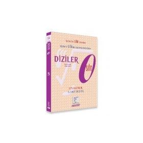 Karekök Yayınları Diziler 0
