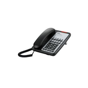 Karel AH210 Analog Otel Telefonu