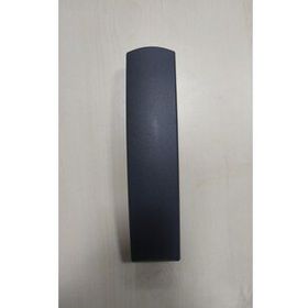 Karel FT10 FT20 Ahize