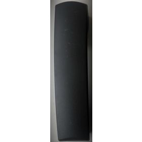 Karel FT10 FT20 Ahize