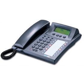 Karel FT20 Operatör Özel Telefonu