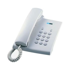 Karel Fulya Telefon