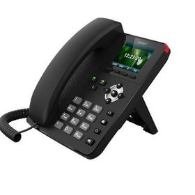 Karel IP 202P IP Telefon
