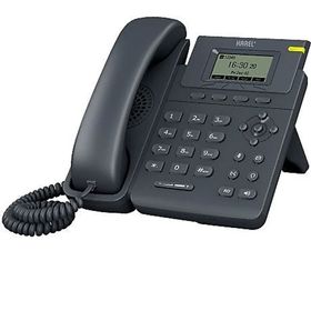Karel IP1211 IP Masaüstü Kablolu Telefon