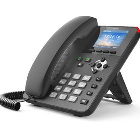 Karel IP203G IP Telefon