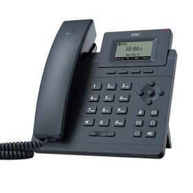 Karel IP310P IP Telefon
