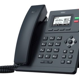 Karel IP311P IP Telefon