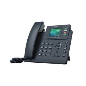 Karel IP313G IP Telefon
