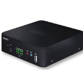 Karel IPS 420 IP Telefon Santrali