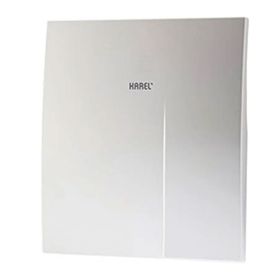 Karel MS 26C Telefon Santrali