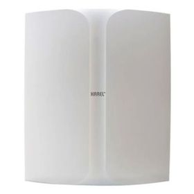 Karel MS 48 4-12 Telefon Santrali