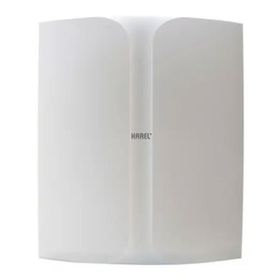Karel MS 48C 6-34 Kapasiteli Telefon Santrali