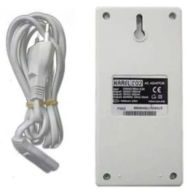 Karel MS26 ve MS38 Seriler İçin Santral Adaptörü