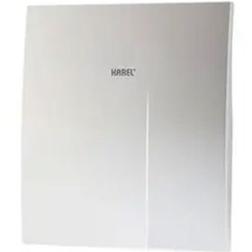Karel MS26C 2-6 Kapasiteli Telefon Santrali