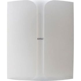 Karel MS48C 10-30 Telefon Santrali