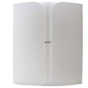 Karel MS48C 4-12 Santral