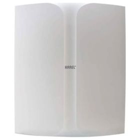 Karel MS48C 6-18 Telefon Santrali
