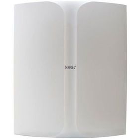 Karel MS48C 8-24 Telefon Santrali