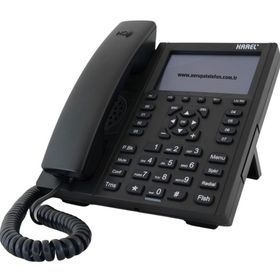 Karel OP60 Özel Telefon Seti