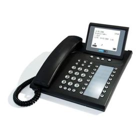 Karel ST30 Telefon