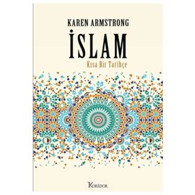 Karen Armstrong - İslam