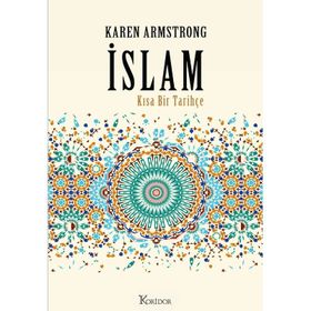 Karen Armstrong - İslam