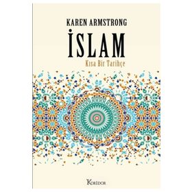 Karen Armstrong - İslam