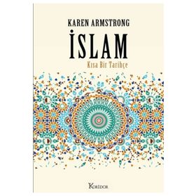 Karen Armstrong - İslam