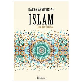 Karen Armstrong - İslam