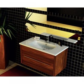 Karen Banyo 85 cm Star Lavabo