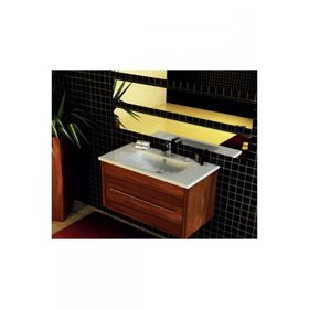 Karen Banyo 85 cm Star Lavabo