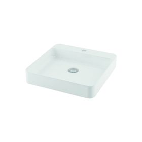 Karen Banyo Award Tezgah Üstü Lavabo