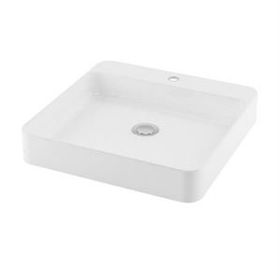 Karen Banyo Award Tezgah Üstü Lavabo