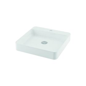 Karen Banyo Award Tezgah Üstü Lavabo