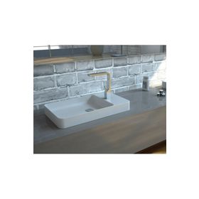 Karen Banyo Award Tezgah Üstü Lavabo