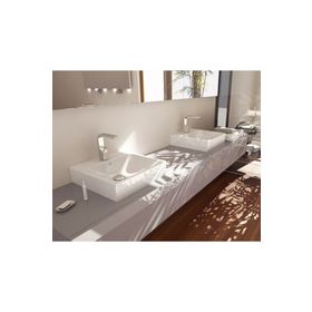 Karen Banyo Fly 48 cm Lavabo