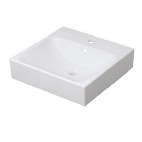 Karen Banyo Fly 48 cm Lavabo