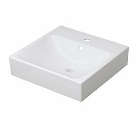 Karen Banyo Fly 48 cm Lavabo