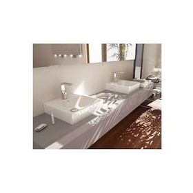 Karen Banyo Fly 48x48 cm Lavabo