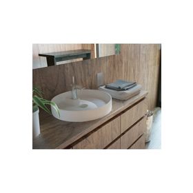 Karen Banyo Motion 45 Lavabo