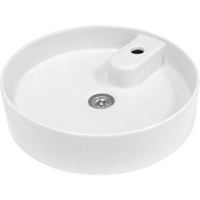 Karen Banyo Motion 45 Lavabo