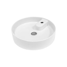 Karen Banyo Motion 45 Lavabo