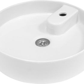 Karen Banyo Motion 45 Lavabo