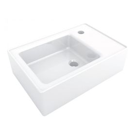 Karen Banyo Sense 45x30 cm Lavabo