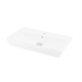 Karen Banyo Sky Lavabo
